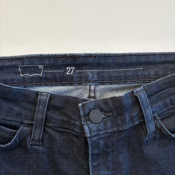 Levi’s Signature Skinny Jeans* - Picture 5 of 13